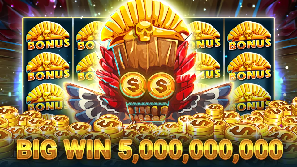 sodo14 trang chủ chính thức lotto trực tuyến