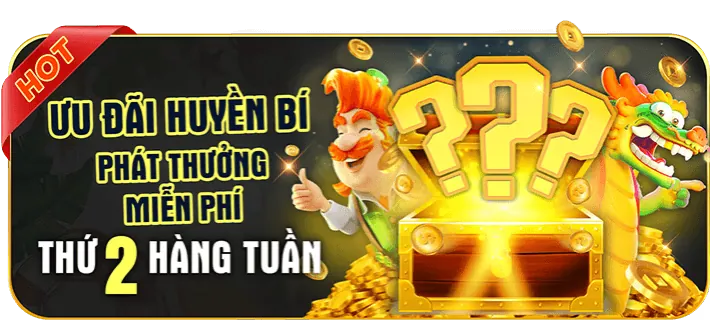 Sự kiện và giải đấu bắn cá Sodo14