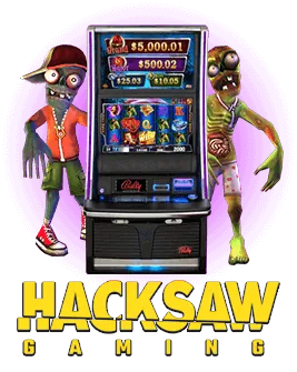 Sodo14 An Toàn & Minh Bạch