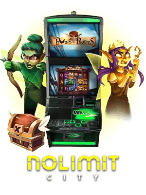 Hoàn Trả Cao Nhất Sodo14