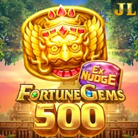 Casino Trực Tuyến Sodo14