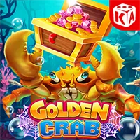 Hoàn trả không giới hạn Sodo14