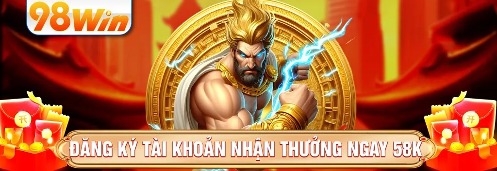 Giao diện trang chủ chính thức Sodo14 an toàn