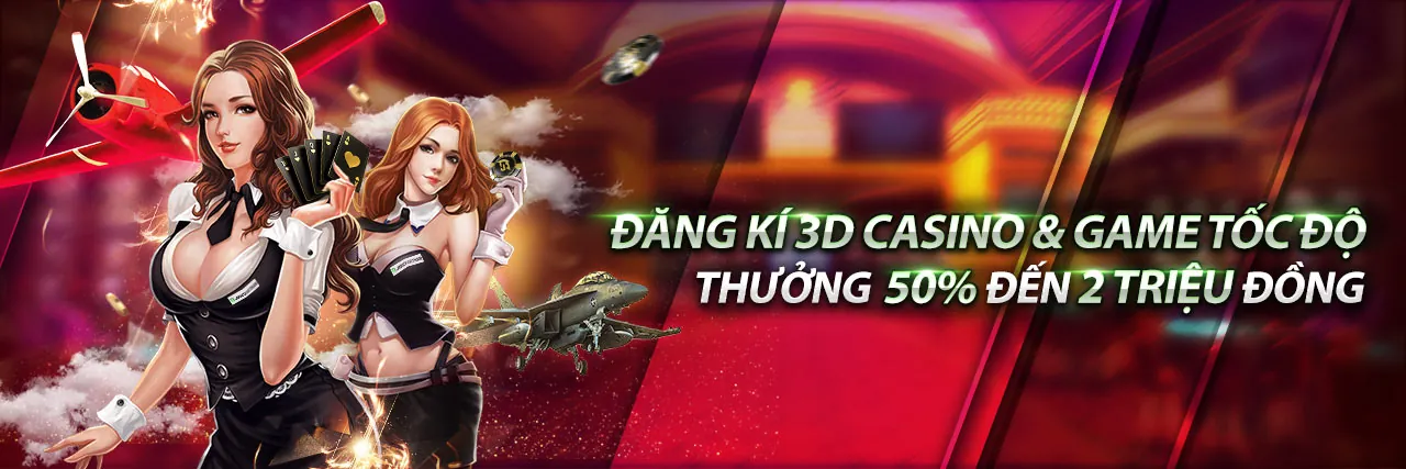 Trung tâm An toàn Sodo14 - Bảo vệ dữ liệu người chơi