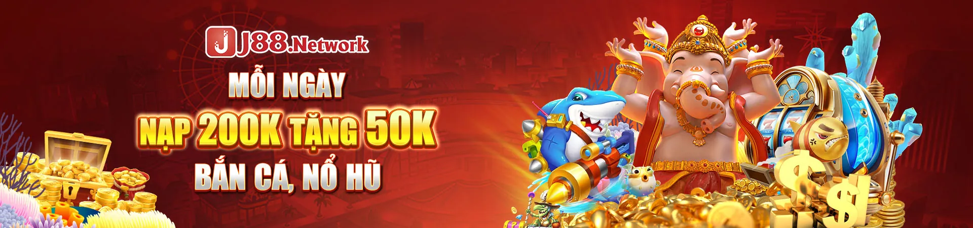 Tin Tức sodo14 trang chủ chính thức 2026