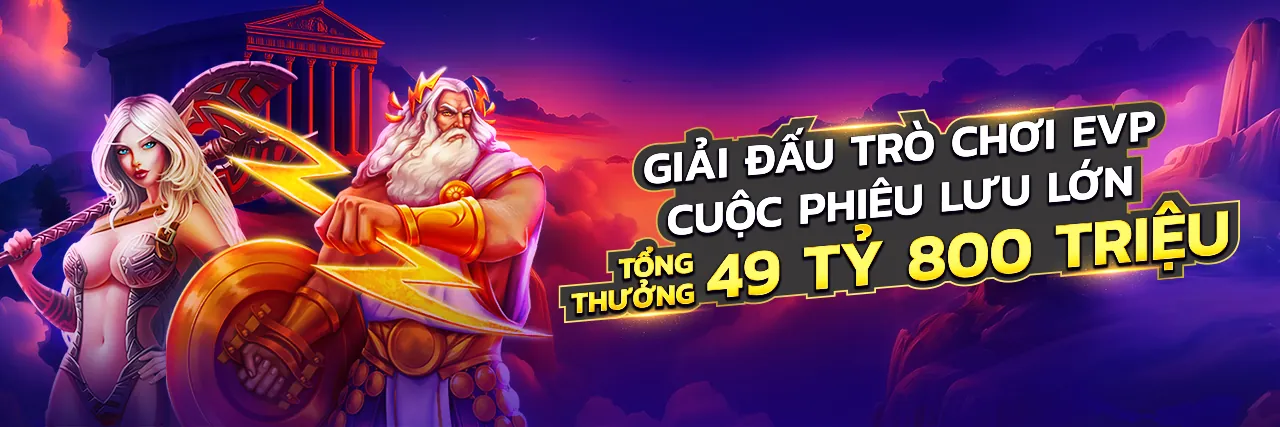 Bắn Cá Sodo14 Chính Thức 2026