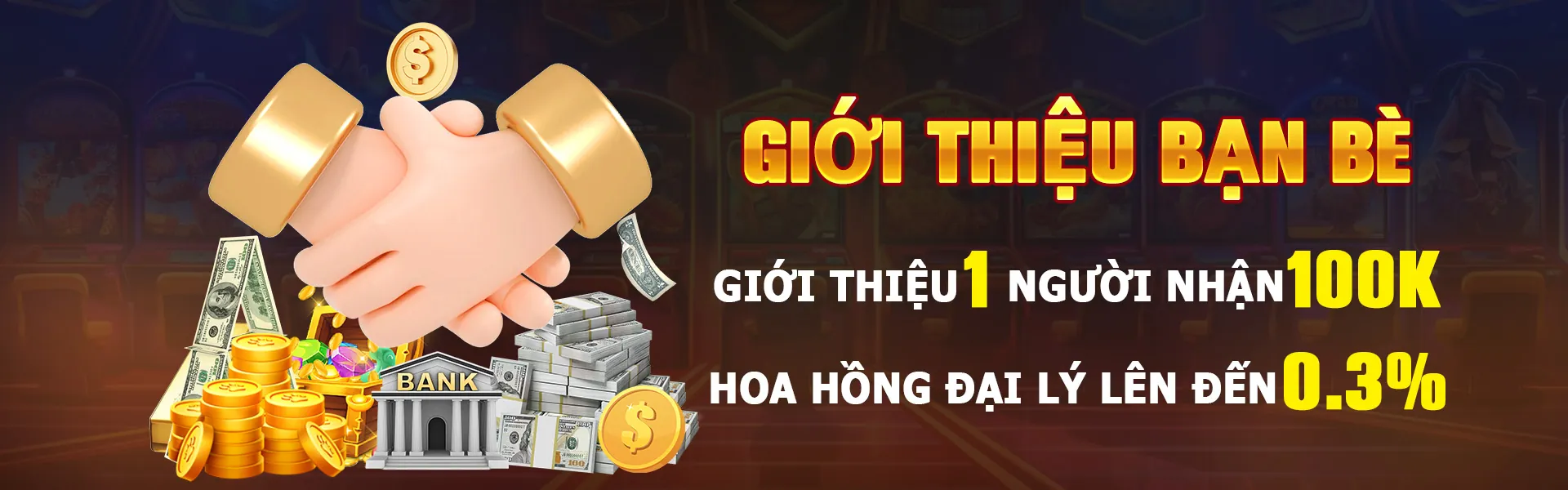 Chương trình đối tác Sodo14 chính thức