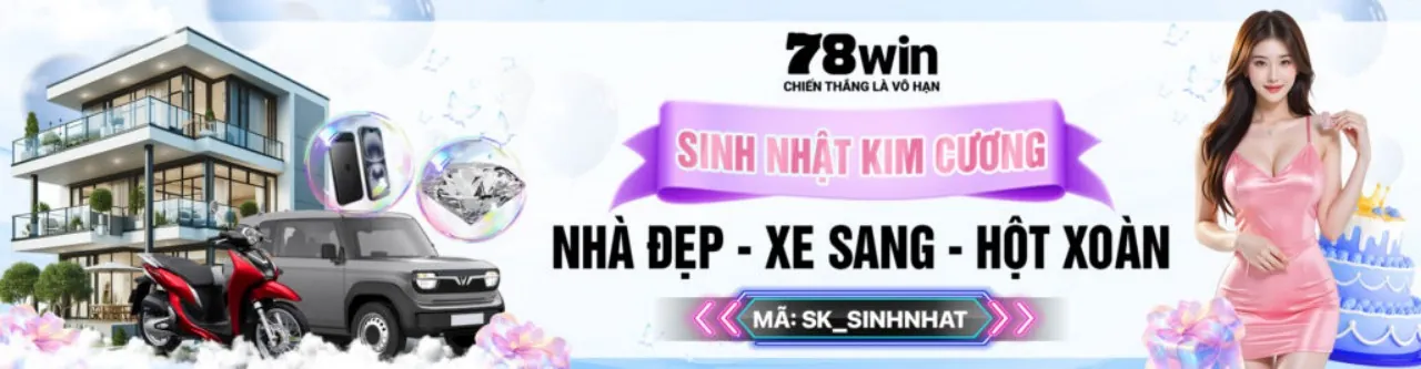 Trang chủ Sodo14 với các trò chơi giải trí đa dạng
