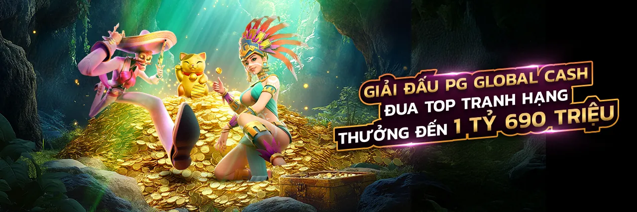 Sòng Bạc Trực Tuyến Sodo14 - Trang Chủ Chính Thức