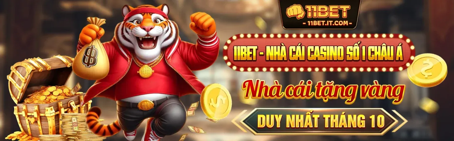 Các tính năng bảo mật tiên tiến của Sodo14