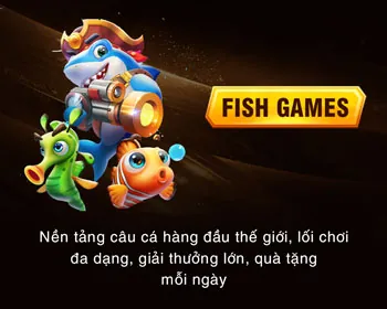 Đa dạng trò chơi trên Sodo14 App