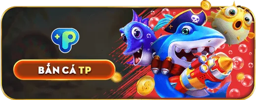 Thưởng nạp hàng ngày Sodo14