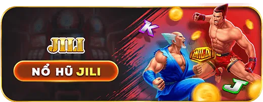 Hướng dẫn chơi nổ hũ Sodo14
