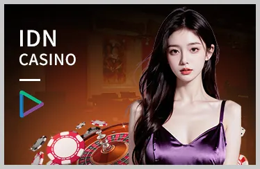 Game Vua Bắn Cá tại Sodo14