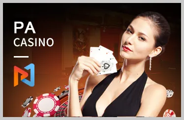 Game Thần Tài Bắn Cá tại Sodo14