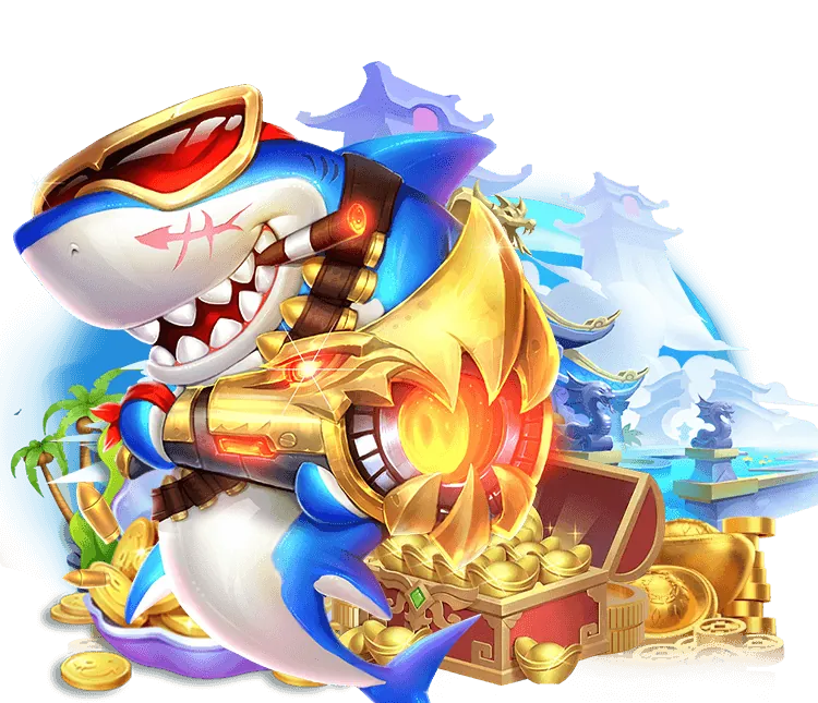 Hoàn Trả Casino Hàng Tuần Sodo14