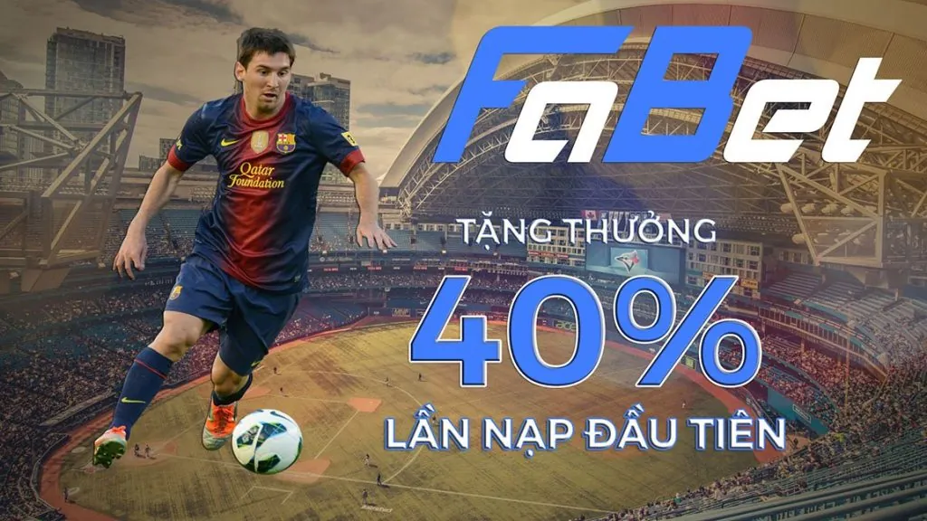 Giao diện cá cược trực tiếp của Sodo14 hiển thị các tỷ lệ kèo thay đổi theo thời gian thực