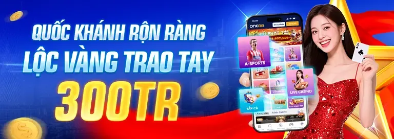 Cơ hội trúng Jackpot Sodo14
