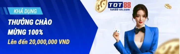 Sự kiện nổ hũ Sodo14